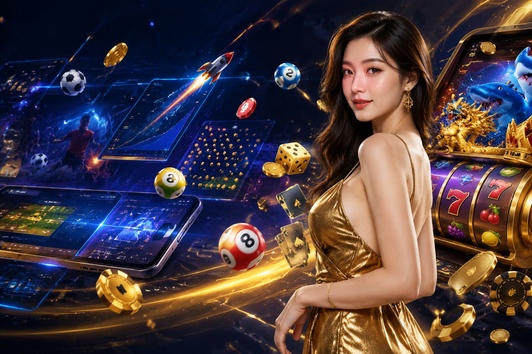 ne88