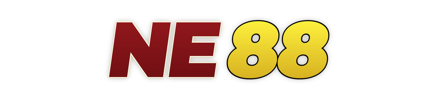 ne88 logo